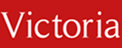 Victoria Horeca